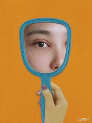 赤峰開眼角醫(yī)生電話是多少號(hào)-第1張圖片