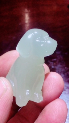 赤峰旺財(cái)煤廠地址電話號(hào)碼-第1張圖片