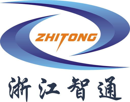 赤峰誠盛科技招聘信息電話號碼-第1張圖片