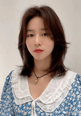 赤峰小螺旋燙發(fā)店地址電話號碼-第1張圖片