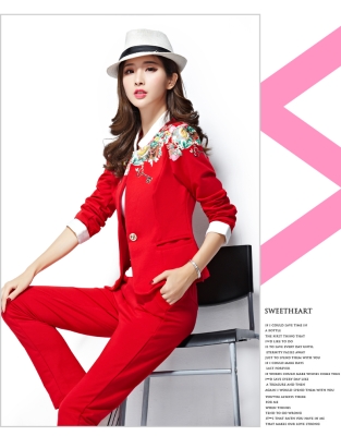 赤峰尚美女裝店地址電話號碼-第1張圖片