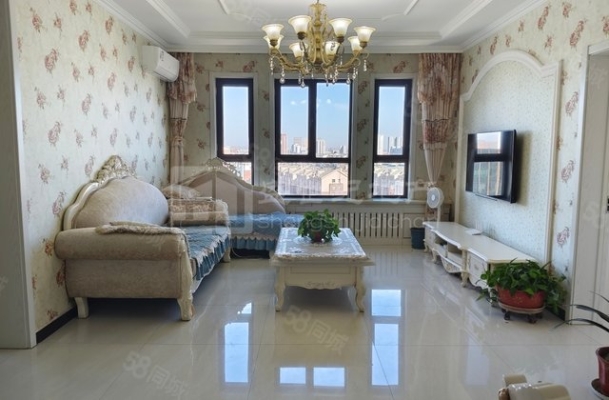 赤峰院子咖啡廳電話地址查詢-第1張圖片