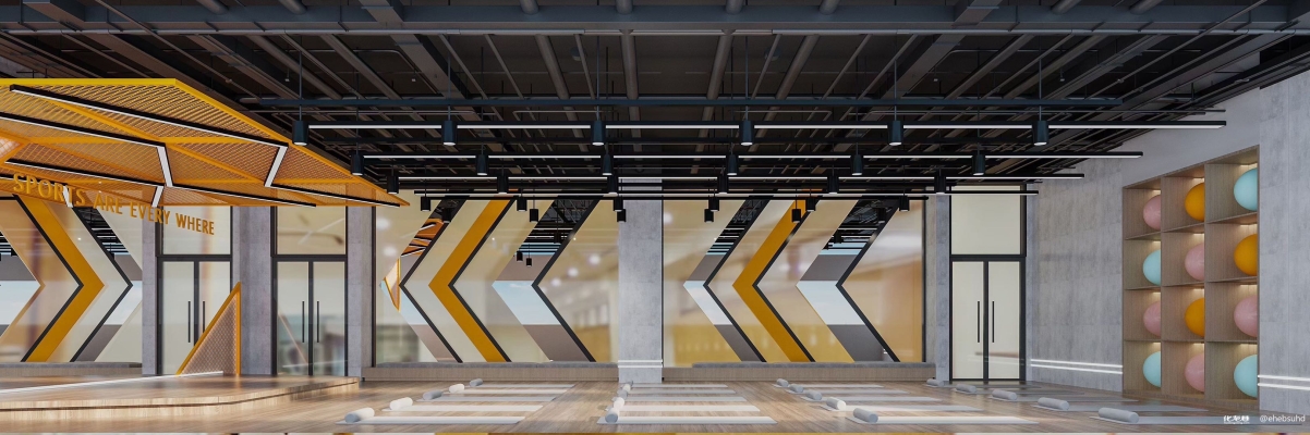 赤峰奧體籃球培訓(xùn)班電話號(hào)碼-第1張圖片