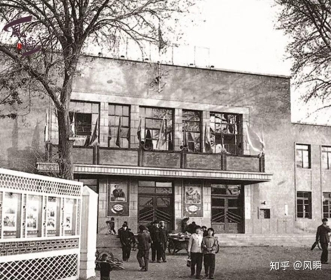 赤峰二道街藥廠電話地址查詢-第1張圖片