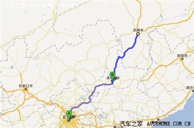 赤峰到錫林浩特包車(chē)電話號(hào)碼-第1張圖片