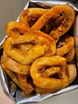 赤峰鳴遠(yuǎn)地產(chǎn)魷魚(yú)圈電話號(hào)碼-第1張圖片