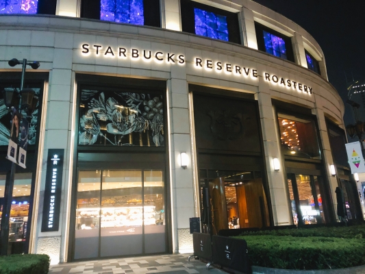 赤峰烘焙探店平臺(tái)電話號(hào)碼-第1張圖片