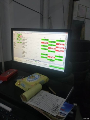 赤峰客車站電話號碼多少號-第1張圖片