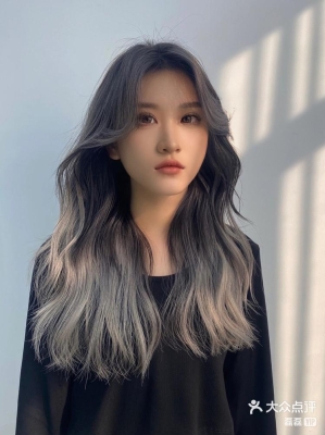 赤峰名匠發(fā)型店電話多少號-第1張圖片