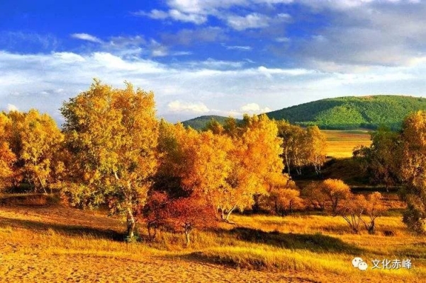 赤峰回安慶溝拼車電話號碼-第1張圖片