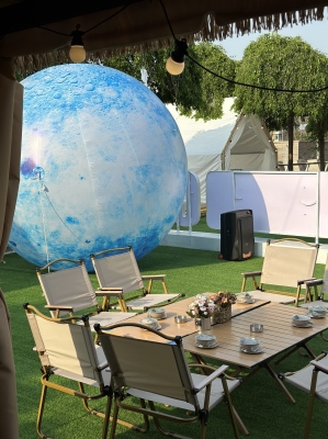 赤峰露營(yíng)風(fēng)燒烤營(yíng)地電話號(hào)碼-第1張圖片