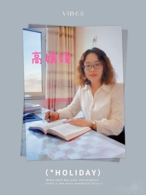 赤峰錦山美容團(tuán)購電話號(hào)碼-第1張圖片