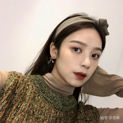 赤峰賣發(fā)箍的電話地址在哪-第1張圖片