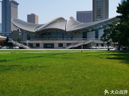 赤峰同城籃球館電話多少號-第1張圖片