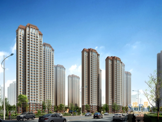 赤峰北道糧庫電話多少號-第1張圖片