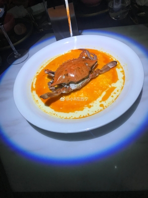 赤峰樂(lè)果酒吧電話多少號(hào)-第1張圖片