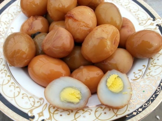 赤峰賣鴿子蛋的地方電話號碼-第1張圖片