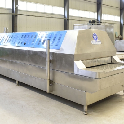 赤峰液氮速凍機(jī)維修電話(huà)號(hào)碼-第1張圖片