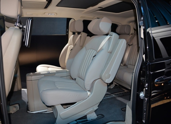 赤峰安心代駕員電話地址查詢-第1張圖片