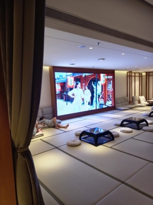 赤峰搓澡團(tuán)購電話號碼查詢-第1張圖片