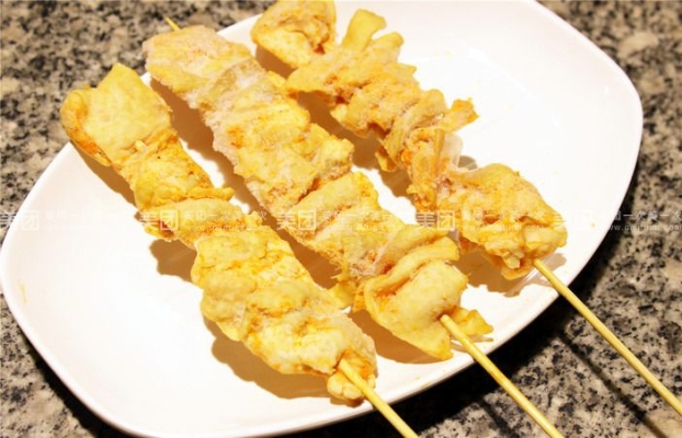 赤峰烤吧團購電話地址查詢-第1張圖片