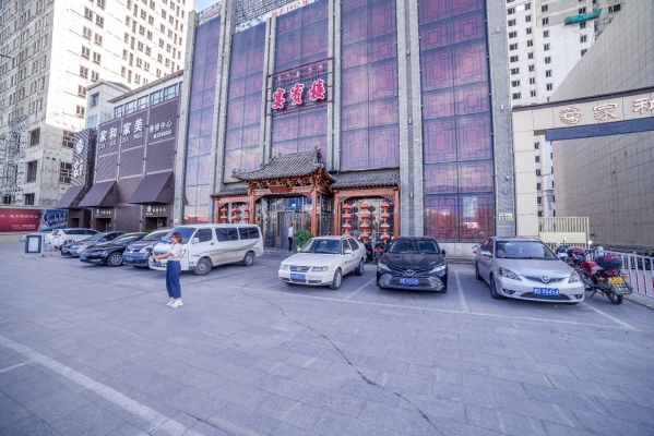 赤峰能送的外賣(mài)公司電話號(hào)碼-第1張圖片