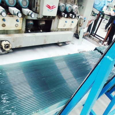 赤峰玻璃廠招工信息-第1張圖片