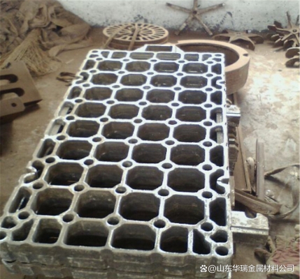 赤峰淬火料盤廠家電話號(hào)碼-第1張圖片