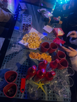 赤峰麥頌ktv團(tuán)購電話號碼-第1張圖片