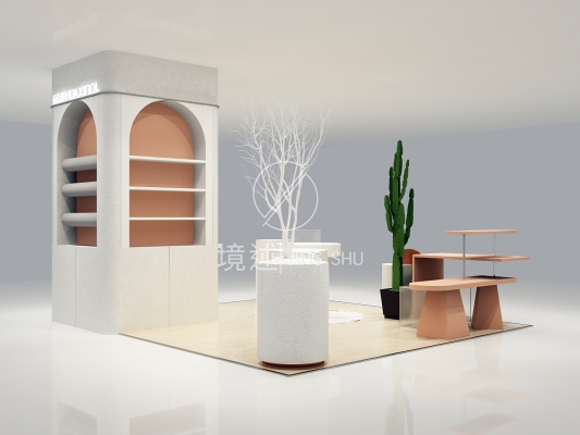 赤峰梳妝臺(tái)售賣商場(chǎng)電話號(hào)碼-第1張圖片