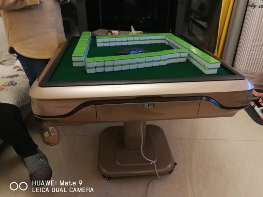 赤峰地區(qū)安裝麻將機(jī)電話號(hào)碼-第1張圖片