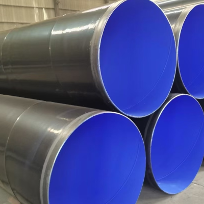 赤峰回收聚乙烯樹脂電話地址-第1張圖片