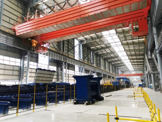 赤峰中唐特鋼軋鋼廠電話號碼-第1張圖片