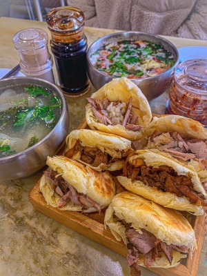 赤峰小神店洗浴中心電話號碼-第1張圖片