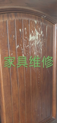 赤峰木門推拉門維修電話號(hào)碼-第1張圖片