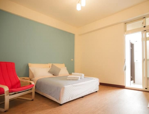 赤峰隨緣民宿電話號碼多少-第1張圖片