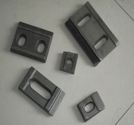 赤峰壓板廠家電話多少號-第1張圖片