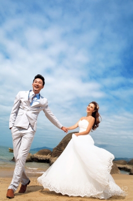 赤峰愛度婚紗館電話地址查詢-第1張圖片