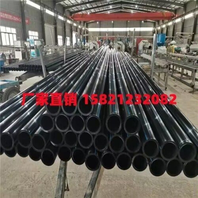 內(nèi)蒙赤峰塑膠廠家電話號碼-第1張圖片