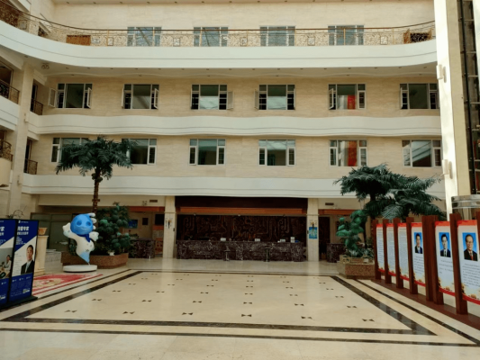 赤峰萬欣房產(chǎn)電話號碼查詢-第1張圖片