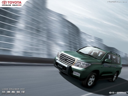 赤峰租車蘭德酷路澤電話號碼-第1張圖片