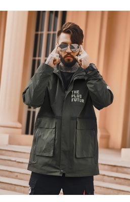 赤峰蒙古元素潮牌店電話號(hào)碼-第1張圖片