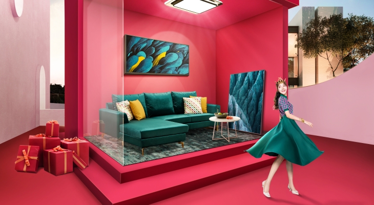 赤峰全友家居佳佳店電話號碼-第1張圖片