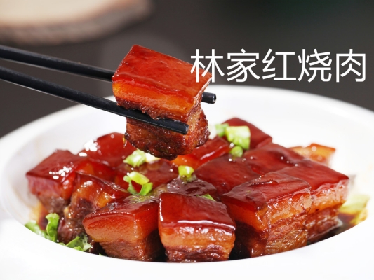 赤峰康宏莜面館電話號碼-第1張圖片