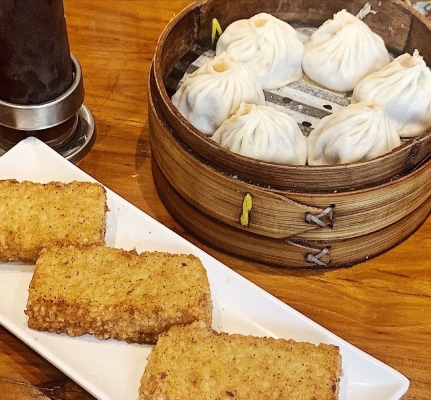 赤峰天山紅英冷面店電話多少-第1張圖片