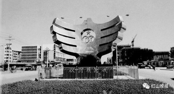 赤峰鋼鐵西街東胡同電話號碼-第1張圖片