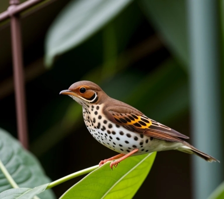 赤峰市畫(huà)眉鳥(niǎo)店電話(huà)號(hào)碼-第1張圖片