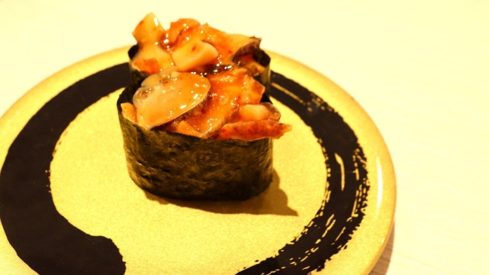 赤峰市壽司調(diào)料店電話號碼-第1張圖片