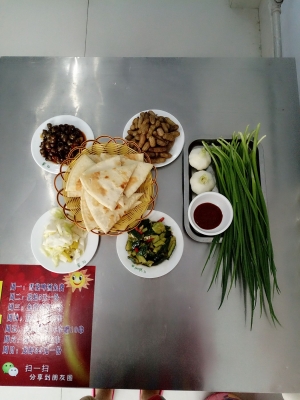 赤峰兄弟燒烤電話號碼查詢-第1張圖片