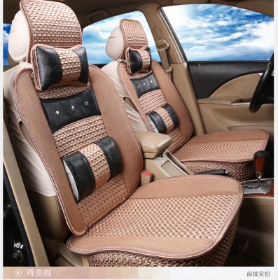 赤峰全包座套廠家電話號碼-第1張圖片